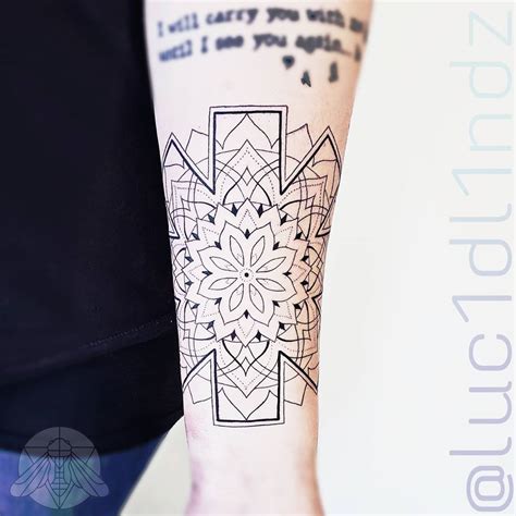 lucid tattoos reviews|lindsay joseph lucid tattoos reviews.